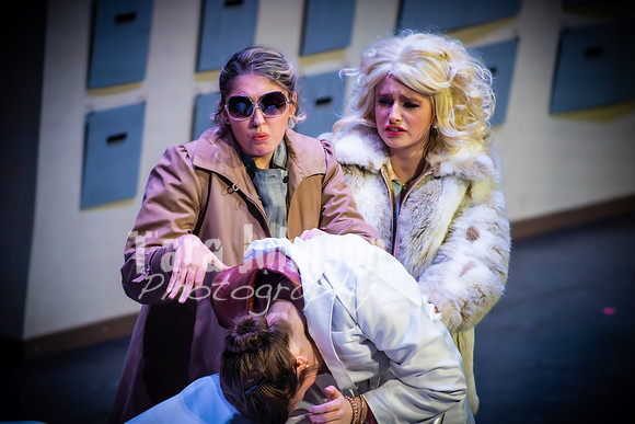 23 MTC - 9to5 - SS (Wings - Stage Right) - PD (149 of 291)