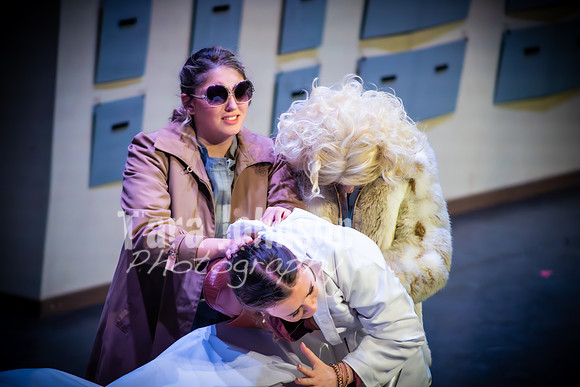 23 MTC - 9to5 - SS (Wings - Stage Right) - PD (150 of 291)