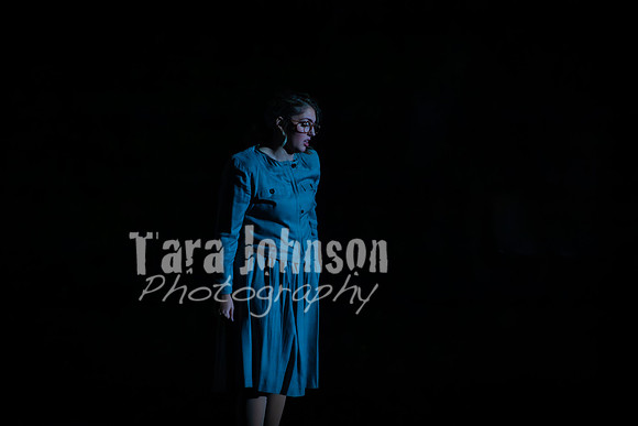23 MTC - 9to5 - SS (Wings - Stage Right) - PD (154 of 291)