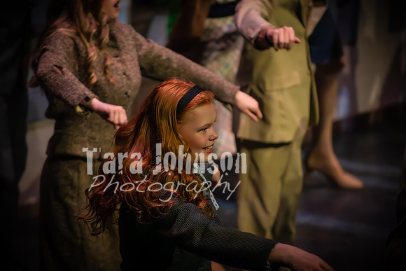 23 MTC - 9to5 - SS (Wings - Stage Right) - PD (157 of 291)