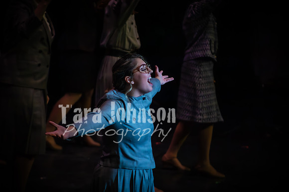 23 MTC - 9to5 - SS (Wings - Stage Right) - PD (158 of 291)