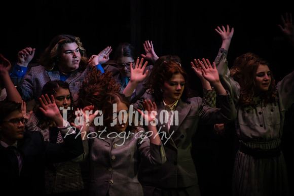 23 MTC - 9to5 - SS (Wings - Stage Right) - PD (159 of 291)