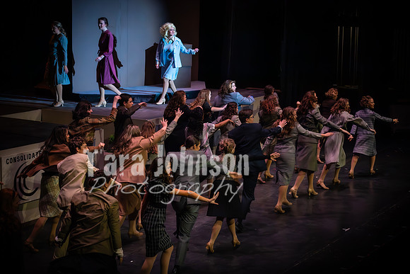 23 MTC - 9to5 - SS (Wings - Stage Right) - PD (160 of 291)