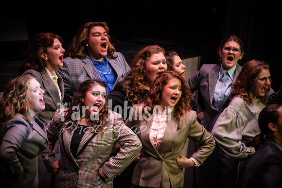23 MTC - 9to5 - SS (Wings - Stage Right) - PD (162 of 291)
