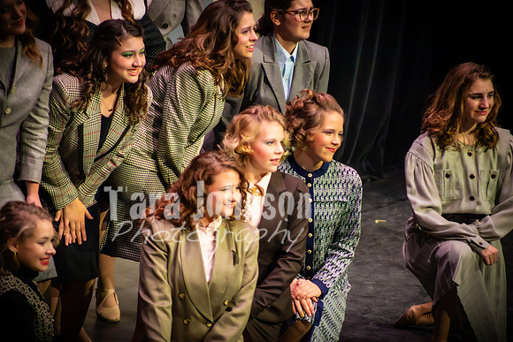 23 MTC - 9to5 - SS (Wings - Stage Right) - PD (164 of 291)