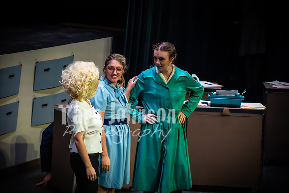 23 MTC - 9to5 - SS (Wings - Stage Right) - PD (167 of 291)