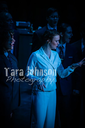 23 MTC - 9to5 - SS (Wings - Stage Right) - PD (172 of 291)