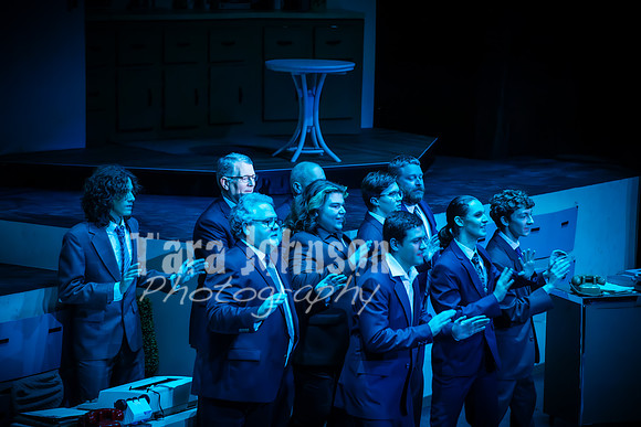 23 MTC - 9to5 - SS (Wings - Stage Right) - PD (171 of 291)