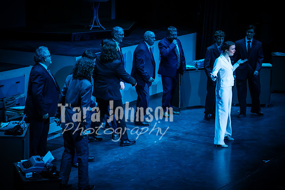 23 MTC - 9to5 - SS (Wings - Stage Right) - PD (174 of 291)