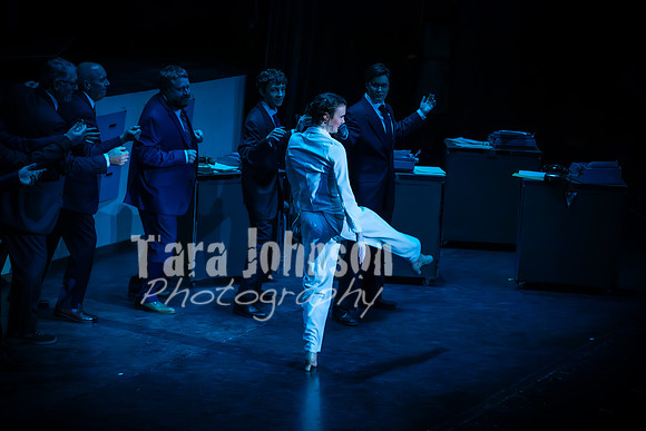 23 MTC - 9to5 - SS (Wings - Stage Right) - PD (175 of 291)