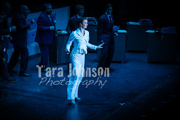 23 MTC - 9to5 - SS (Wings - Stage Right) - PD (176 of 291)