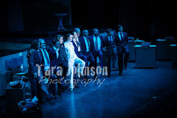 23 MTC - 9to5 - SS (Wings - Stage Right) - PD (177 of 291)