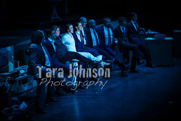 23 MTC - 9to5 - SS (Wings - Stage Right) - PD (178 of 291)