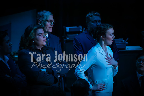 23 MTC - 9to5 - SS (Wings - Stage Right) - PD (179 of 291)