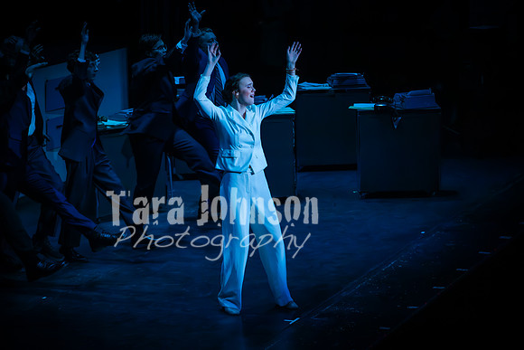 23 MTC - 9to5 - SS (Wings - Stage Right) - PD (182 of 291)