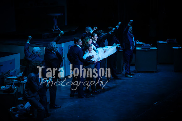 23 MTC - 9to5 - SS (Wings - Stage Right) - PD (183 of 291)