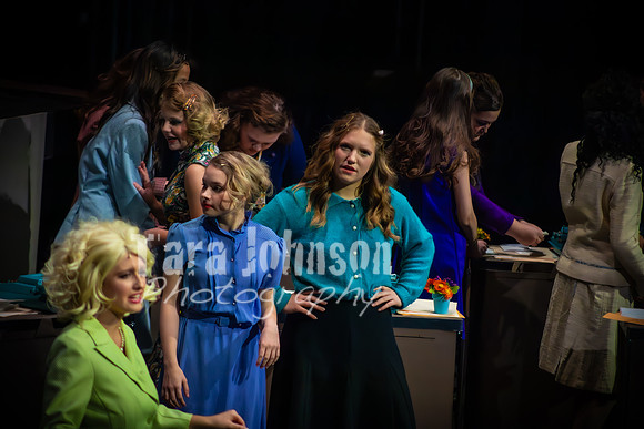 23 MTC - 9to5 - SS (Wings - Stage Right) - PD (187 of 291)