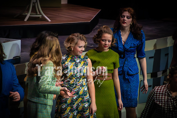 23 MTC - 9to5 - SS (Wings - Stage Right) - PD (193 of 291)