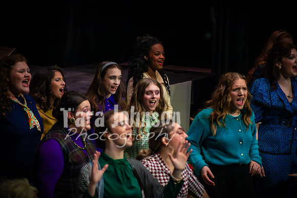 23 MTC - 9to5 - SS (Wings - Stage Right) - PD (204 of 291)