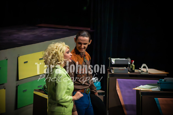 23 MTC - 9to5 - SS (Wings - Stage Right) - PD (210 of 291)