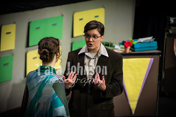 23 MTC - 9to5 - SS (Wings - Stage Right) - PD (213 of 291)