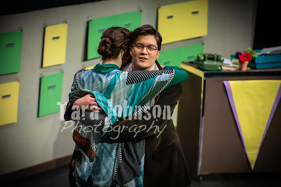 23 MTC - 9to5 - SS (Wings - Stage Right) - PD (214 of 291)