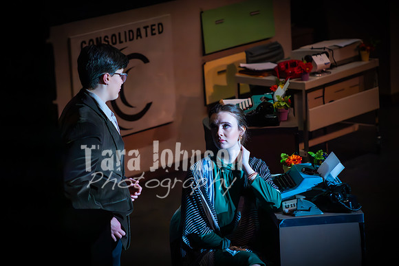 23 MTC - 9to5 - SS (Wings - Stage Right) - PD (219 of 291)