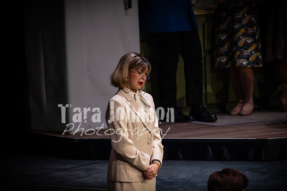 23 MTC - 9to5 - SS (Wings - Stage Right) - PD (239 of 291)