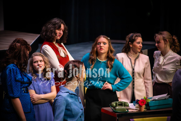 23 MTC - 9to5 - SS (Wings - Stage Right) - PD (242 of 291)