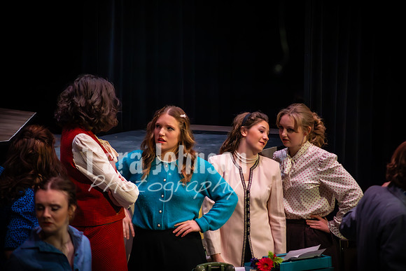 23 MTC - 9to5 - SS (Wings - Stage Right) - PD (243 of 291)