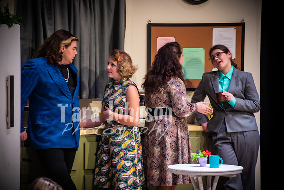 23 MTC - 9to5 - SS (Wings - Stage Right) - PD (248 of 291)