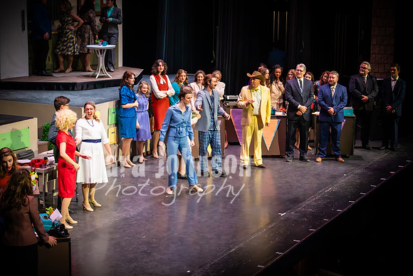 23 MTC - 9to5 - SS (Wings - Stage Right) - PD (249 of 291)
