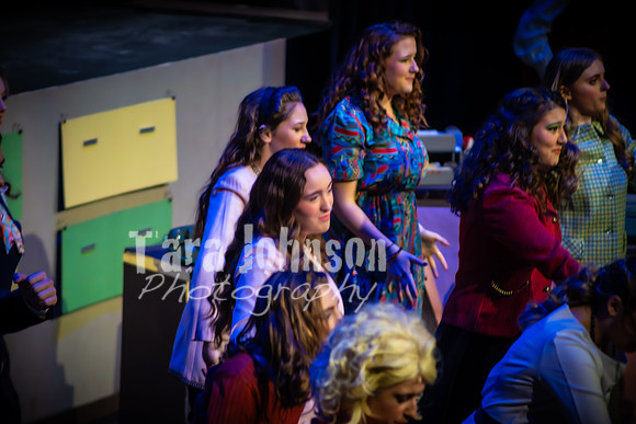 23 MTC - 9to5 - SS (Wings - Stage Right) - PD (259 of 291)