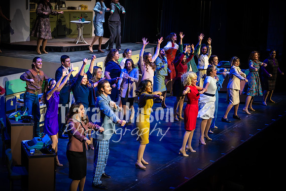 23 MTC - 9to5 - SS (Wings - Stage Right) - PD (260 of 291)