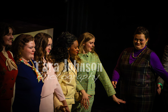 23 MTC - 9to5 - SS (Wings - Stage Right) - PD (265 of 291)
