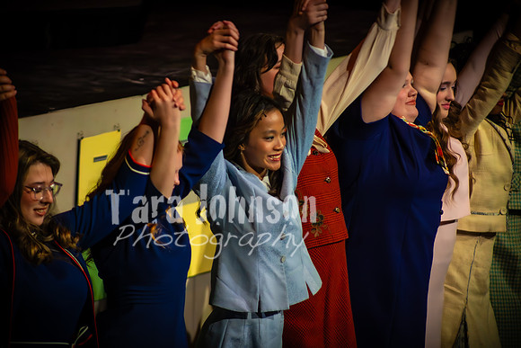 23 MTC - 9to5 - SS (Wings - Stage Right) - PD (266 of 291)