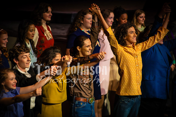 23 MTC - 9to5 - SS (Wings - Stage Right) - PD (268 of 291)