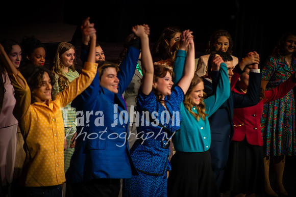 23 MTC - 9to5 - SS (Wings - Stage Right) - PD (267 of 291)