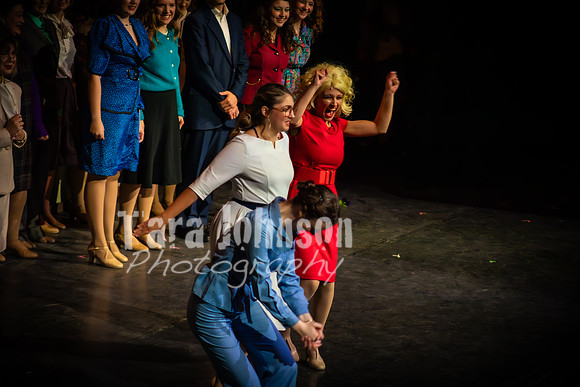 23 MTC - 9to5 - SS (Wings - Stage Right) - PD (270 of 291)