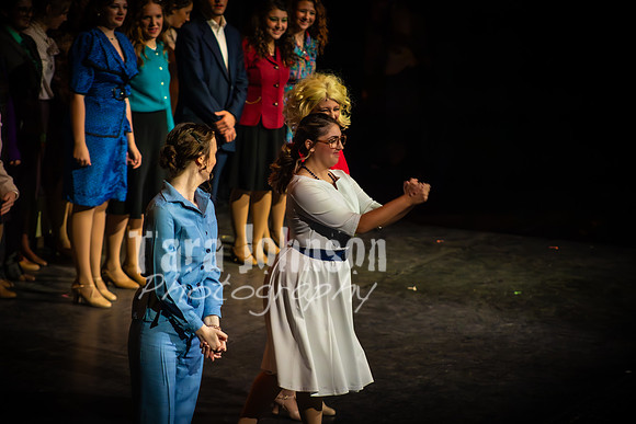 23 MTC - 9to5 - SS (Wings - Stage Right) - PD (271 of 291)