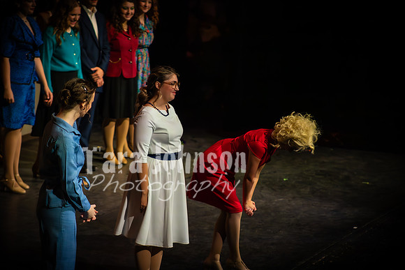 23 MTC - 9to5 - SS (Wings - Stage Right) - PD (272 of 291)