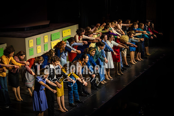 23 MTC - 9to5 - SS (Wings - Stage Right) - PD (273 of 291)