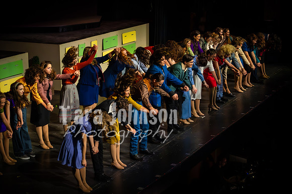 23 MTC - 9to5 - SS (Wings - Stage Right) - PD (274 of 291)