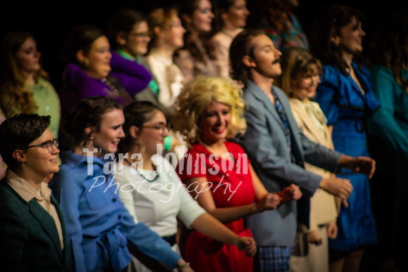 23 MTC - 9to5 - SS (Wings - Stage Right) - PD (276 of 291)