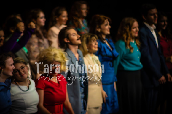 23 MTC - 9to5 - SS (Wings - Stage Right) - PD (277 of 291)