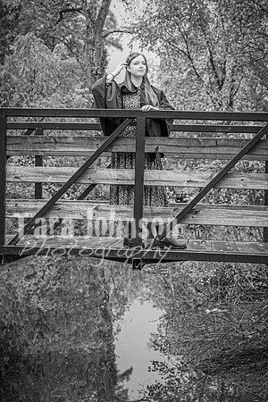 Quinn Taylor @ MHS & Central Park - BW - TJP (73 of 100)