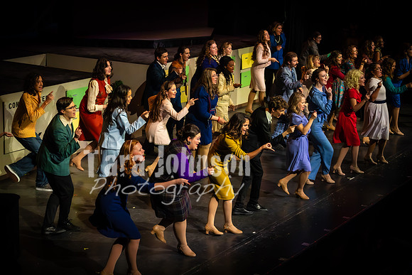 23 MTC - 9to5 - SS (Wings - Stage Right) - PD (287 of 291)