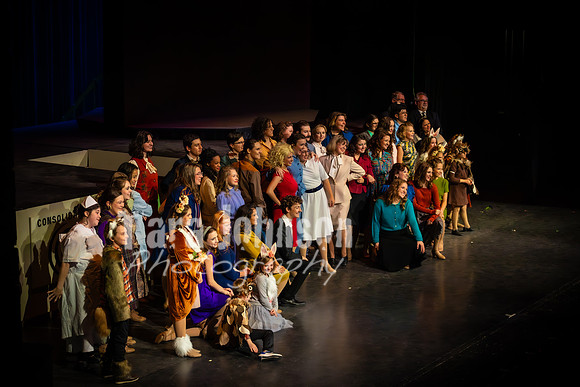 23 MTC - 9to5 - SS (Wings - Stage Right) - PD (288 of 291)