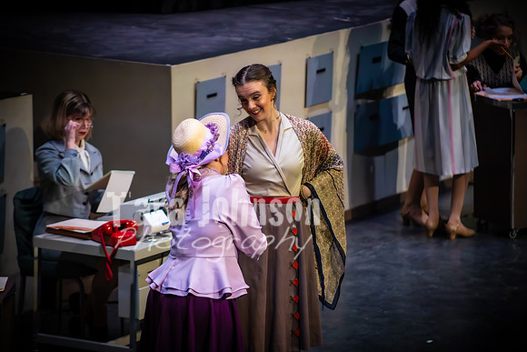 23 MTC - 9to5 - SS (Wings - Stage Right) - PD (27 of 291)