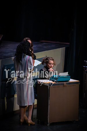 23 MTC - 9to5 - SS (Wings - Stage Right) - PD (29 of 291)